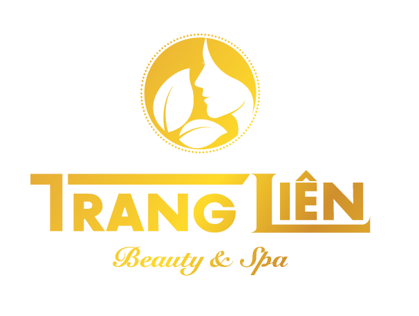 Trang chủ