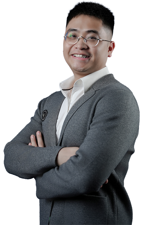 Trang chủ