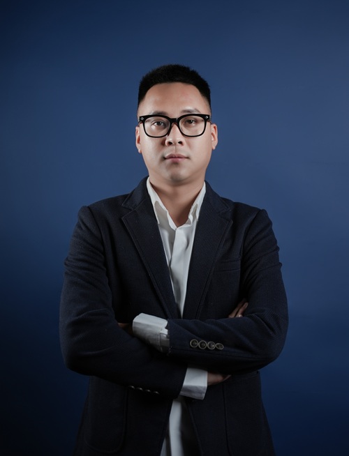 Trang chủ