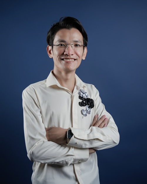 Trang chủ