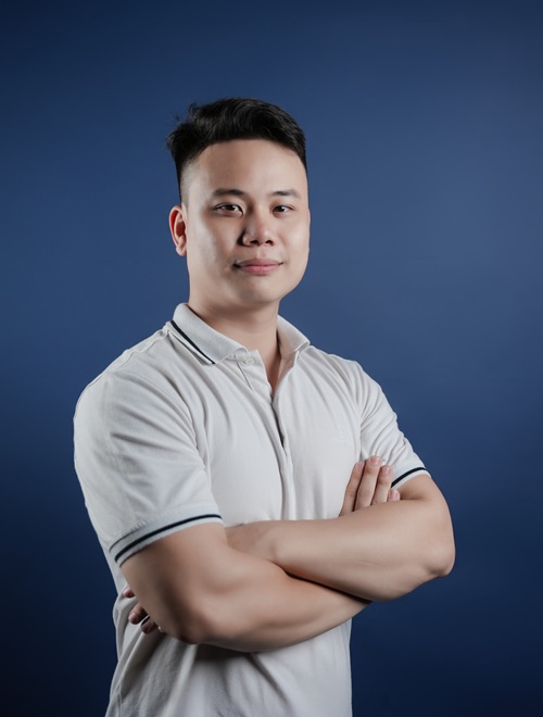 Trang chủ