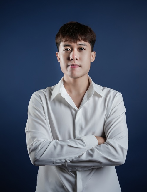 Trang chủ
