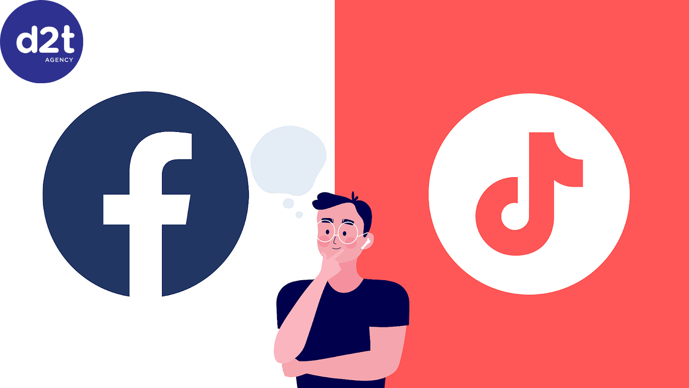 Tìm hiểu cách chạy quảng cáo hiệu quả cùng D2T Agency – Hướng dẫn từ A đến Z cho người mới bắt đầu