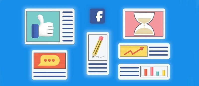 Cập nhật bảng giá chạy quảng cáo trên Facebook chi tiết 2025