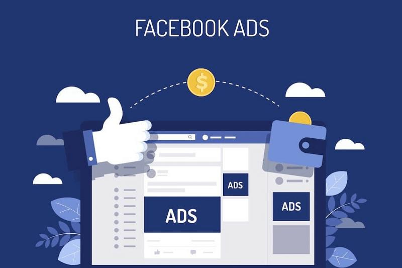 Cập nhật bảng giá chạy quảng cáo trên Facebook chi tiết 2025