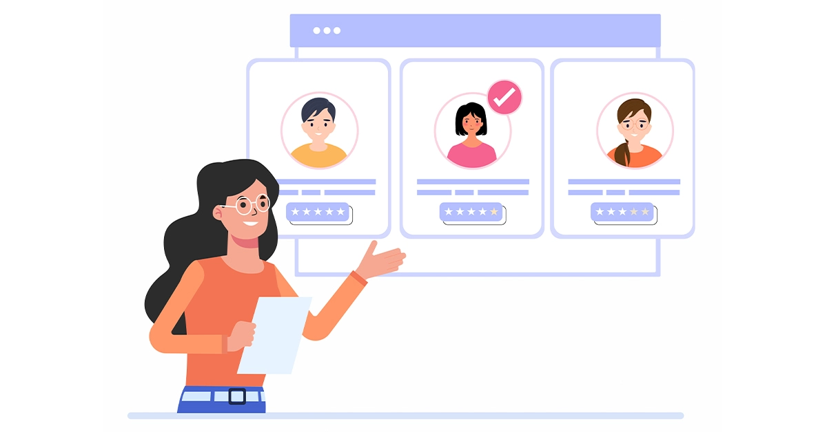 Tìm hiểu cách chạy quảng cáo hiệu quả cùng D2T Agency – Hướng dẫn từ A đến Z cho người mới bắt đầu