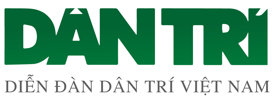 Trang chủ