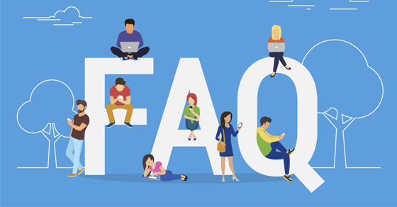Tạo Tài Khoản Quảng Cáo Cho Doanh Nghiệp
