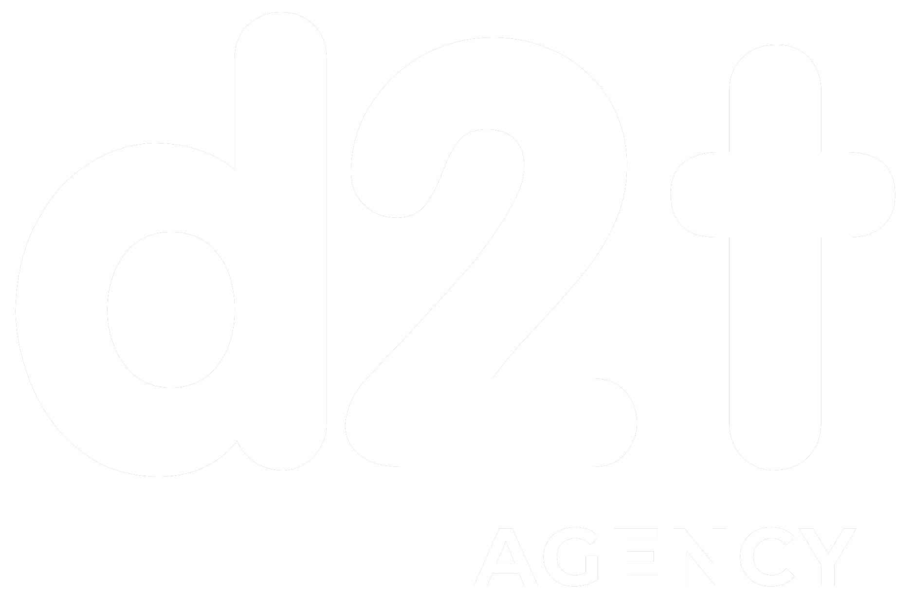 d2t.agency