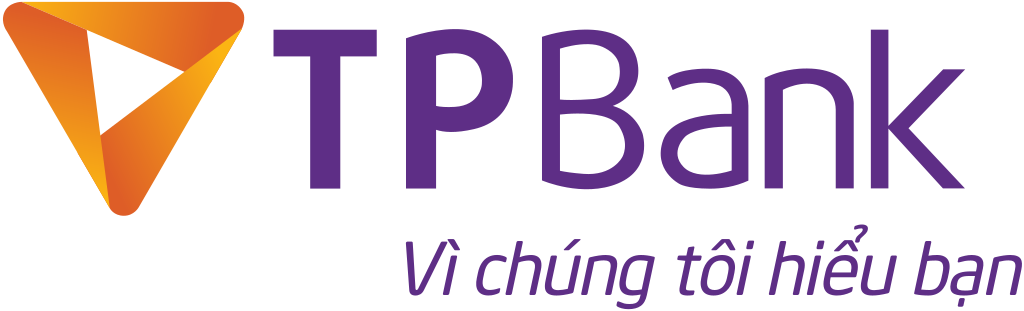 Trang chủ