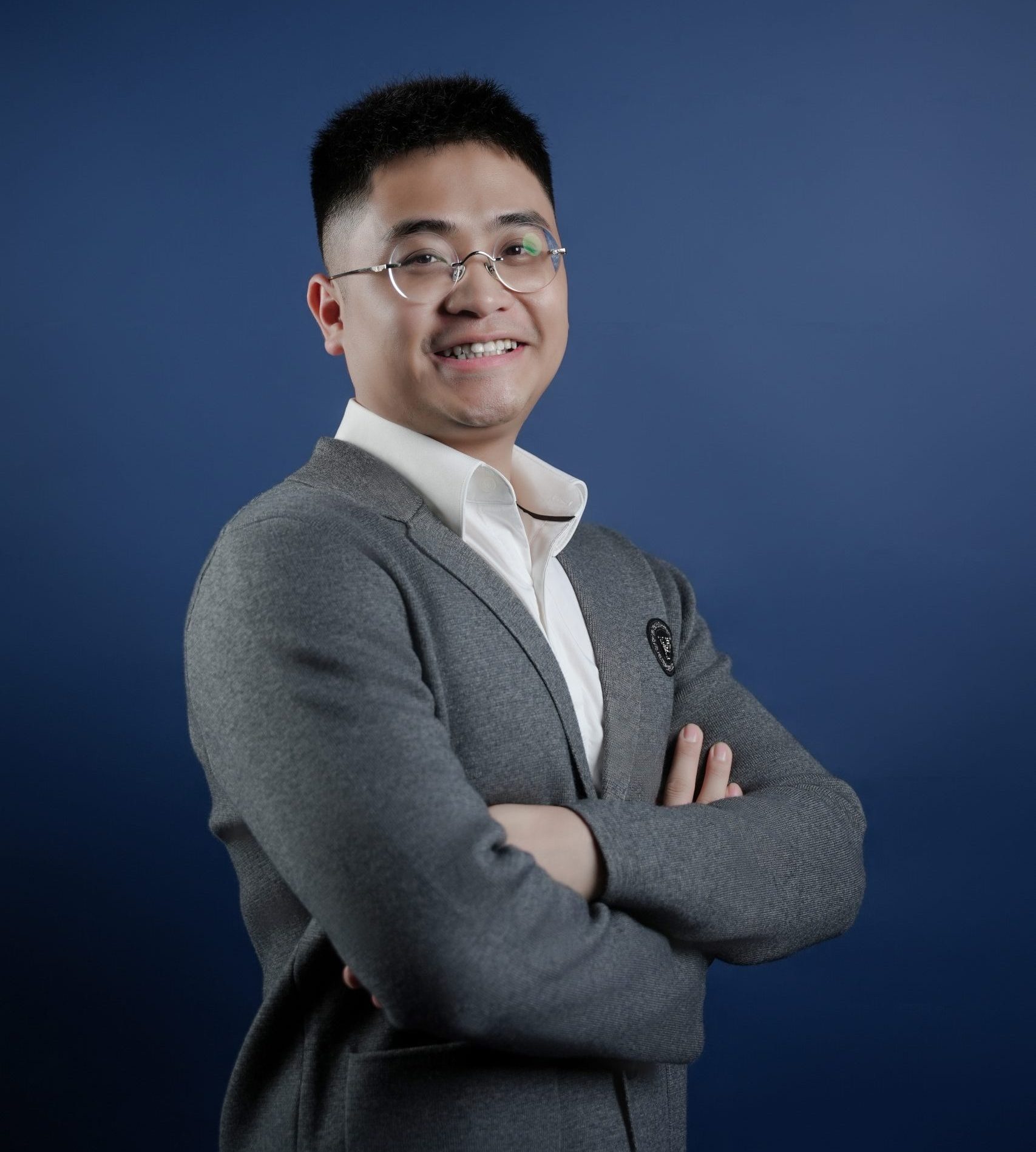 Về D2T Agency
