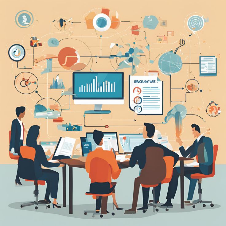 Quảng Cáo Cháy Túi, Đơn Vẫn Mất Tăm? Đây Là Cách Tối Ưu Content Để “Chốt Đơn Như Thần!”