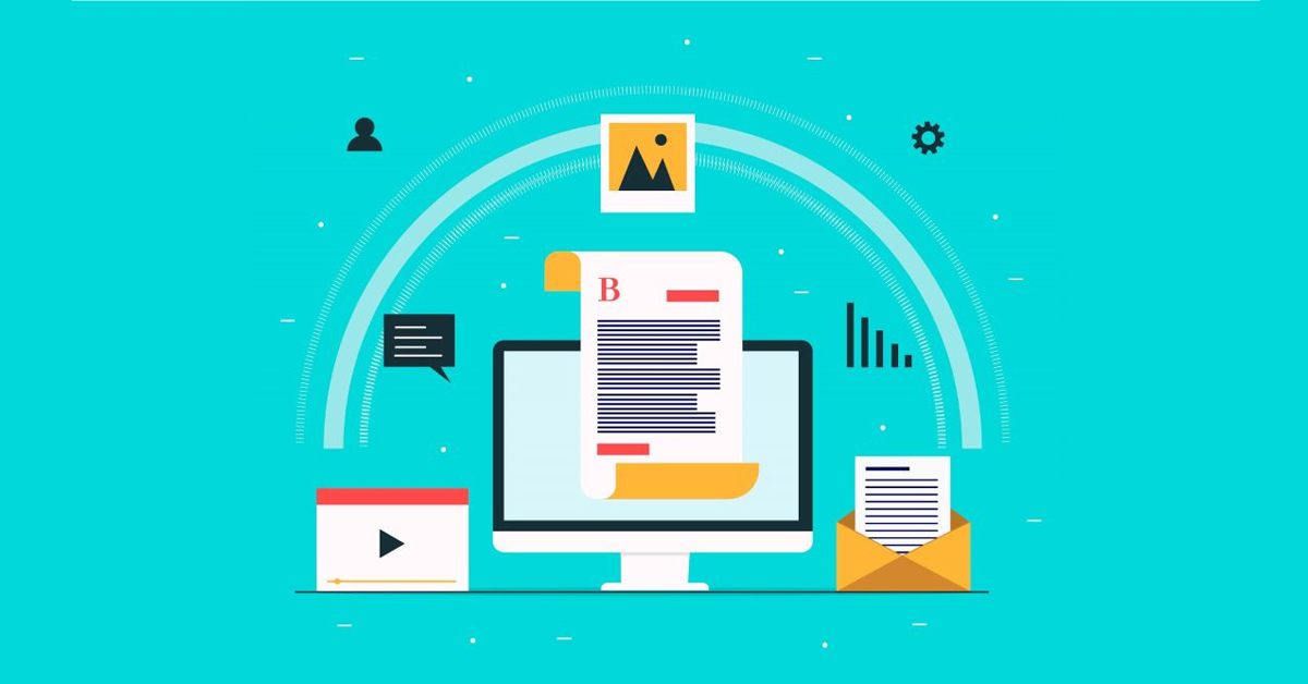 Lên Lịch Đăng Bài, Viết Content, Thiết Kế Hình Ảnh, Tăng Tương Tác & SEO