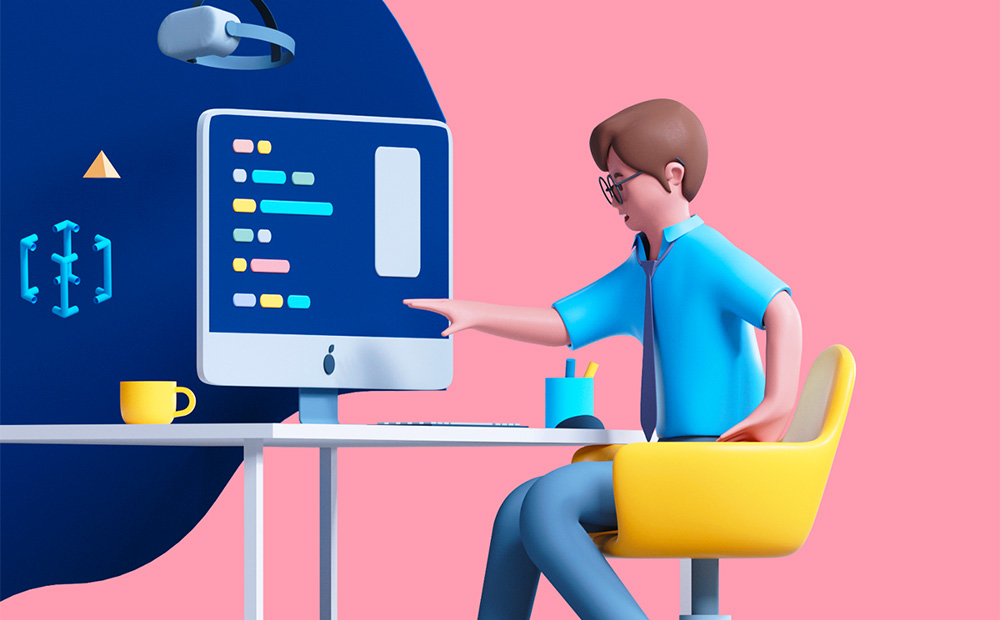 Viết Content, Thiết Kế Hình Ảnh & Video Phù Hợp Với Từng Nhóm Đối Tượng