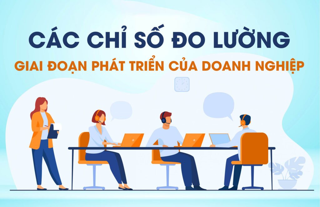 Đo Lường Hiệu Quả Chiến Dịch & Tối Ưu Theo Từng Giai Đoạn