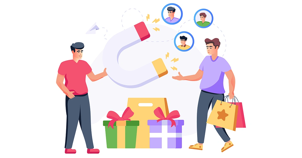 Viết Content, Thiết Kế Hình Ảnh & Video Phù Hợp Với Từng Nhóm Đối Tượng