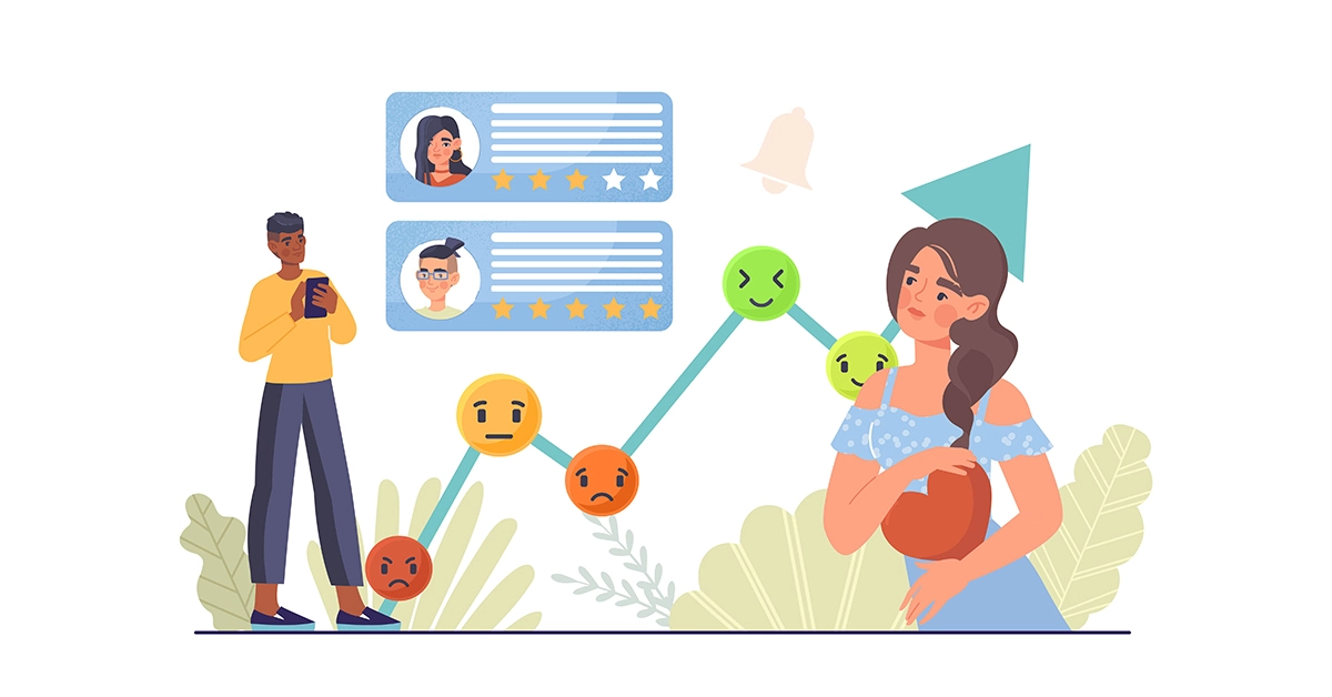Nhắm Đúng Tệp Khách Hàng Theo Hành Vi, Sở Thích & Vị Trí Địa Lý