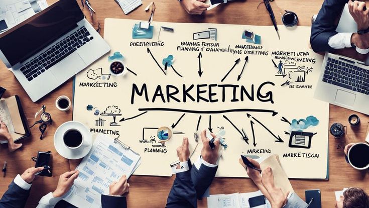 Quảng Cáo Cháy Túi, Đơn Vẫn Mất Tăm? Đây Là Bí Kíp Content “Chốt Đơn Như Thần!”