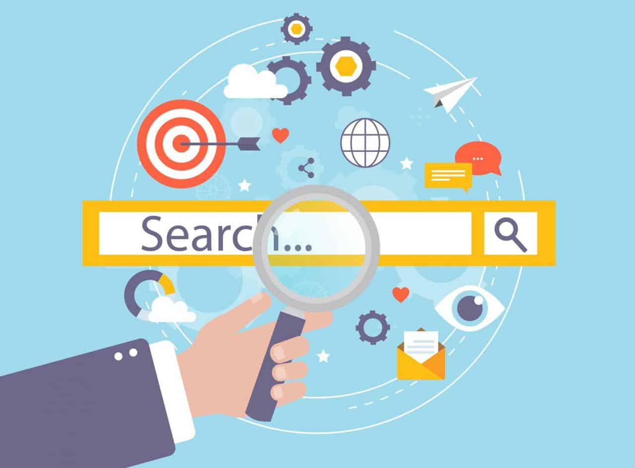 Lên Lịch Đăng Bài, Viết Content, Thiết Kế Hình Ảnh, Tăng Tương Tác & SEO