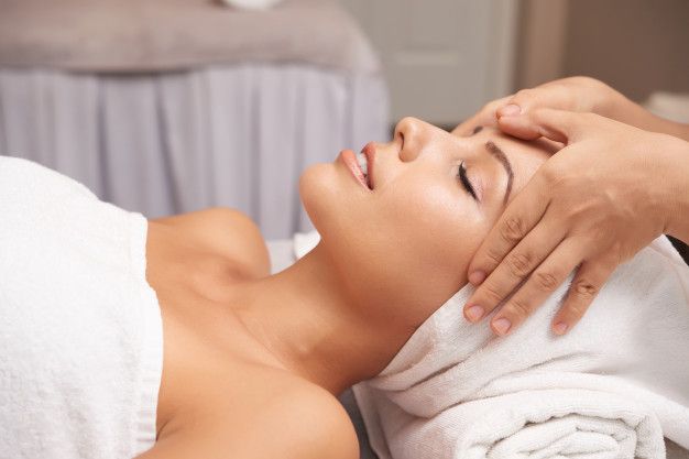 Dịch Vụ Cho Thuê Tài Khoản Quảng Cáo Cho Spa, Thẩm Mỹ, Đông Y