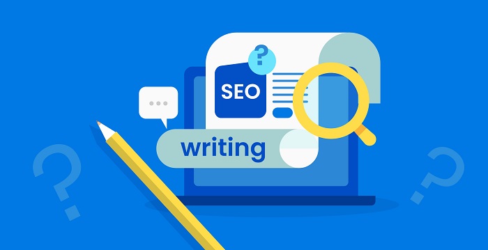 Lên Lịch Đăng Bài, Viết Content, Thiết Kế Hình Ảnh, Tăng Tương Tác & SEO