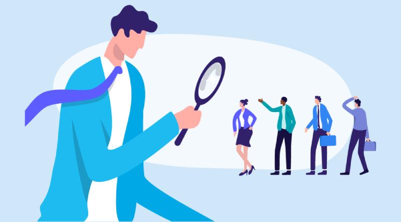 Viết Content, Thiết Kế Hình Ảnh & Video Phù Hợp Với Từng Nhóm Đối Tượng