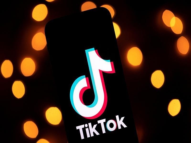 Dịch Vụ Chạy Quảng Cáo TikTok & Instagram