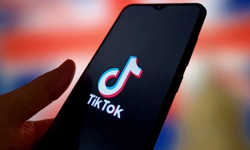 Những điều bạn cần biết về chạy quảng cáo TikTok