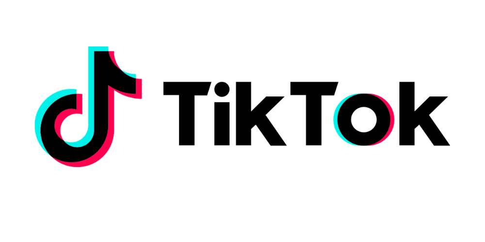 Những điều bạn cần biết về chạy quảng cáo TikTok