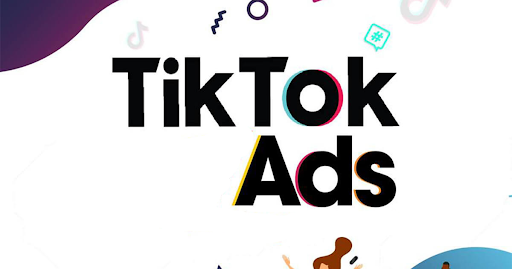 Những điều bạn cần biết về chạy quảng cáo TikTok