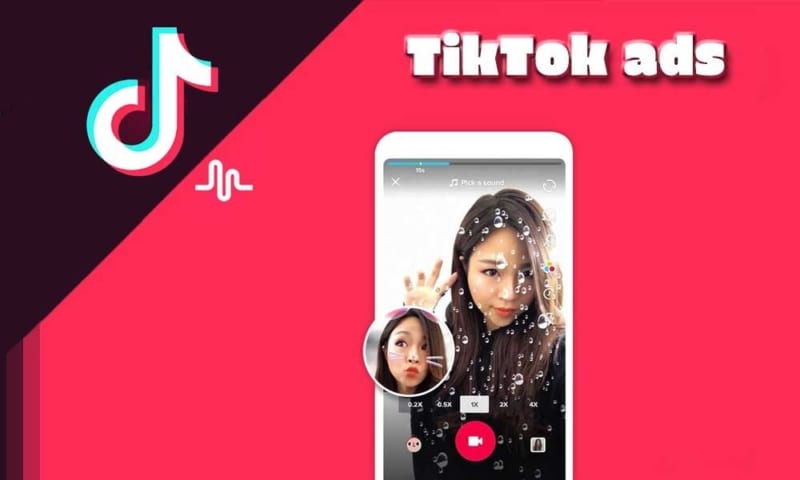 Những điều bạn cần biết về chạy quảng cáo TikTok
